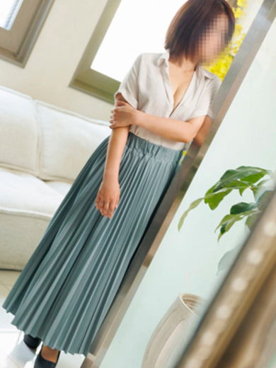 人妻出逢い会『百合の園』新宿店 上门服务 KUME