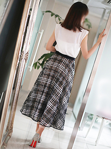 人妻出逢い会『百合の園』新宿店 上门服务 NAO