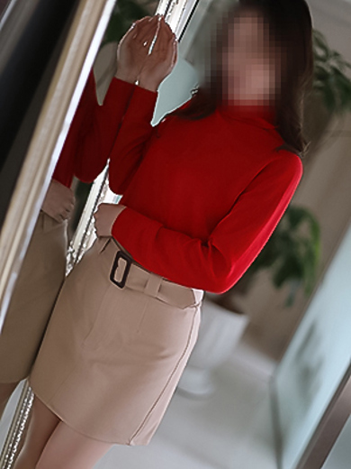 人妻出逢い会『百合の園』新宿店 上门服务 IDA