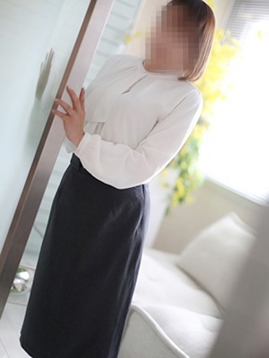 人妻出逢い会『百合の園』新宿店 上门服务 NOZAWA