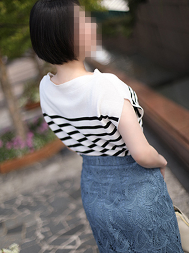 人妻出逢い会『百合の園』新宿店 上门服务 REINA