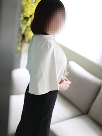 人妻出逢い会『百合の園』新宿店 上门服务 IIDA