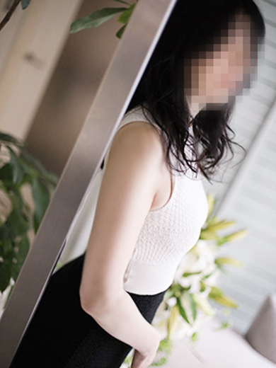 人妻出逢い会『百合の園』新宿店 上门服务 SUMI