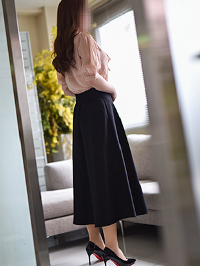人妻出逢い会『百合の園』新宿店 デリヘル FUJIGAYA