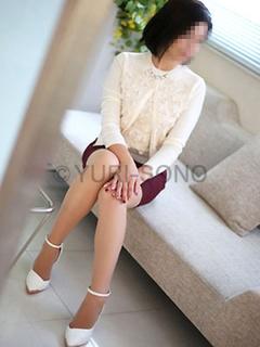 人妻出逢い会『百合の園』品川店 デリヘル TAMASHIRO