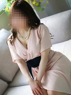 人妻出逢い会『百合の園』品川店 デリヘル MIONA