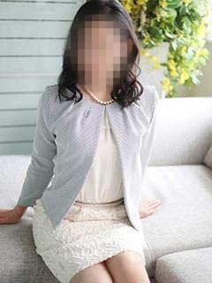 人妻出逢い会『百合の園』品川店 デリヘル KUROTANI