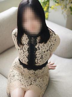人妻出逢い会『百合の園』品川店 デリヘル SUZUKAWA