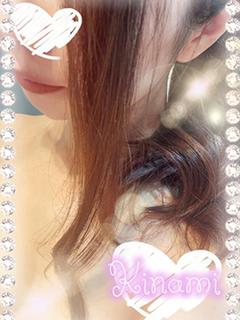 人妻出逢い会『百合の園』品川店 デリヘル KINAMI