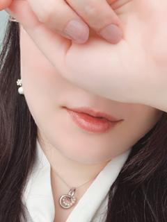 人妻出逢い会『百合の園』品川店 デリヘル SHINOZUKA