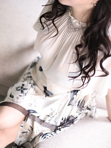 人妻出逢い会『百合の園』品川店 上门服务 SHIMOJOU
