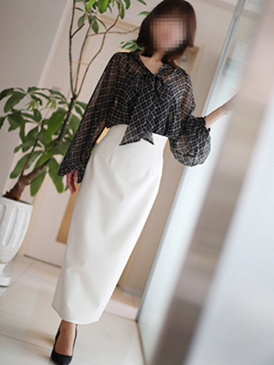 人妻出逢い会『百合の園』品川店 上门服务 EMOTO