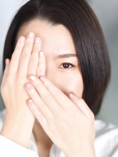人妻出逢い会『百合の園』品川店 outcall escort service KOTOKO
