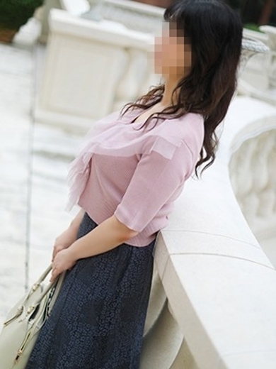 人妻出逢い会『百合の園』品川店 outcall escort service MARI