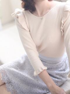 人妻出逢い会『百合の園』池袋店 デリヘル KANNA