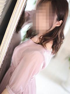 人妻出逢い会『百合の園』池袋店 デリヘル EREN