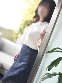 人妻出逢い会『百合の園』池袋店 デリヘル SAWAMIYA
