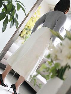 人妻出逢い会『百合の園』池袋店 デリヘル NISHIOKA