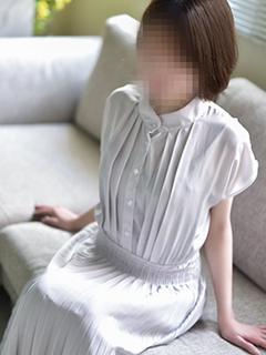 人妻出逢い会『百合の園』池袋店 デリヘル MINESAWA