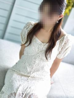 人妻出逢い会『百合の園』池袋店 デリヘル NAGASHIMA