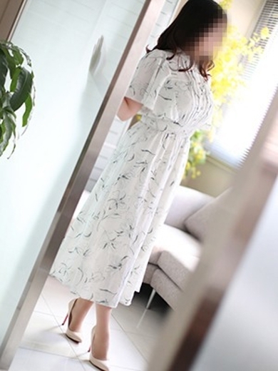 人妻出逢い会『百合の園』池袋店 안마(데리버리) HINAMI