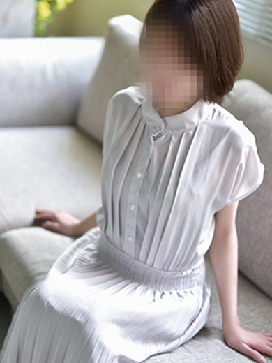 人妻出逢い会『百合の園』池袋店 안마(데리버리) MINESAWA