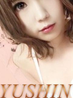 神田 御茶ノ水のデリヘルが呼べるホテル みんなの口コミホテル情報