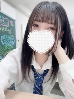 せんり