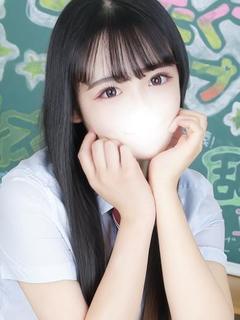 いちご
