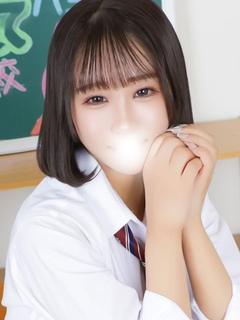 うみ
