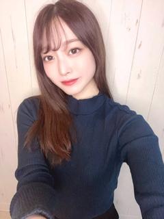 かんな
