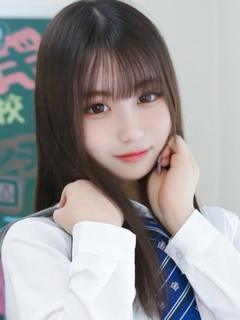 あすか