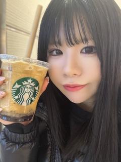 ゆうき