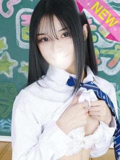 ちゅら