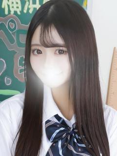 ももか