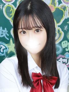 めるる