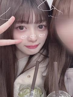 やっぴー