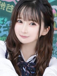 てんま