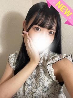 すみれ
