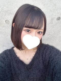 まりん