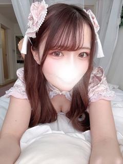 らんか