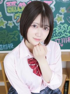 とと
