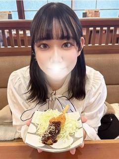 みるく