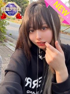 たんぽぽ