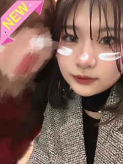 けい