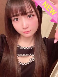 せいら