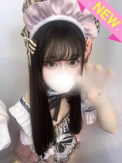 あやか