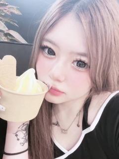 じゅな