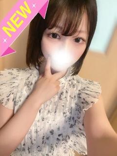 まいか