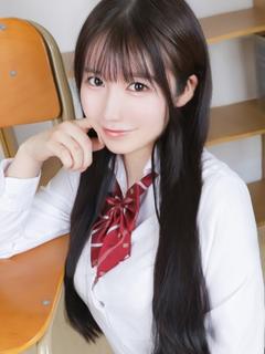 りるか